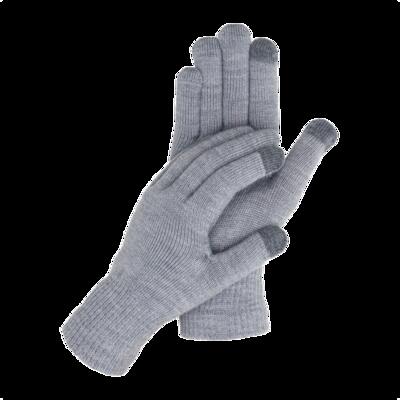 Guanti da trekking Smartwool Liner