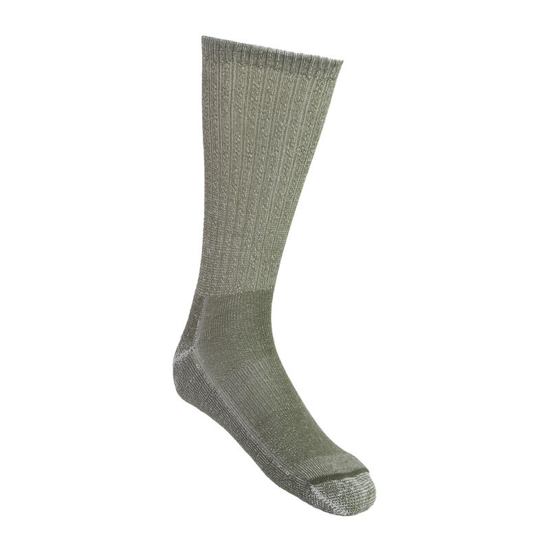 Calcetines de trekking Smartwool Hike Classic Edition Light Cushion Crew