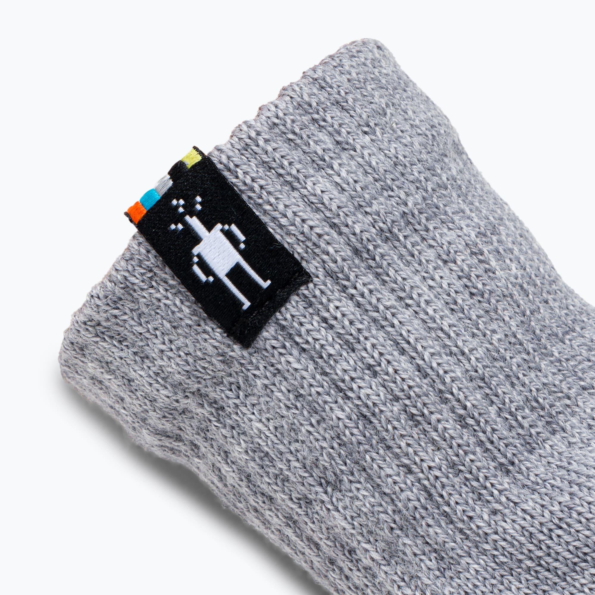 Guantes de trekking Smartwool Liner 4/4