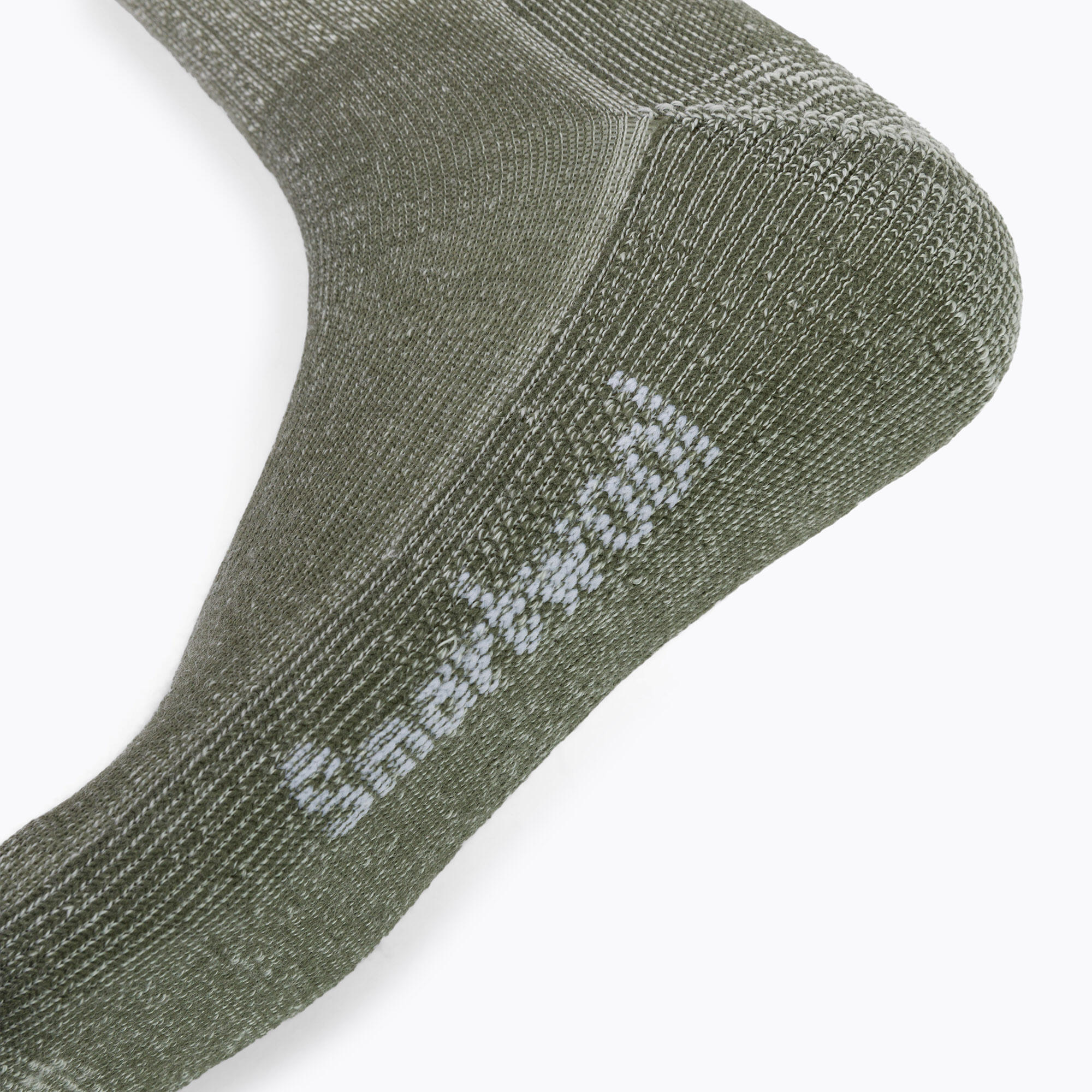 Chaussettes de randonnée Smartwool Hike Classic Edition Light Cushion Crew 3/5