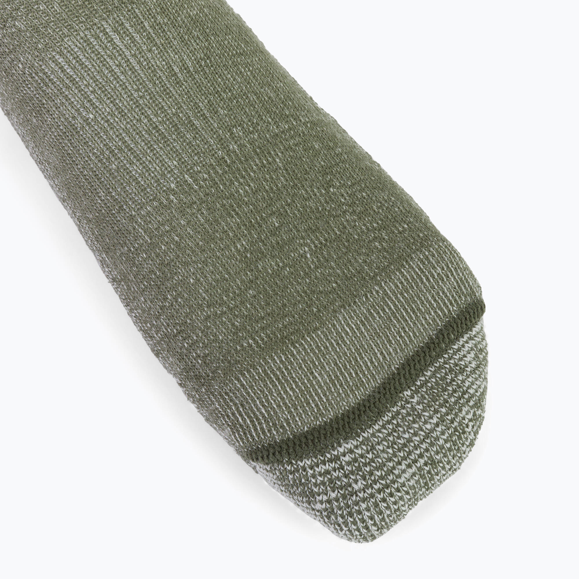 Chaussettes de randonnée Smartwool Hike Classic Edition Light Cushion Crew 4/5