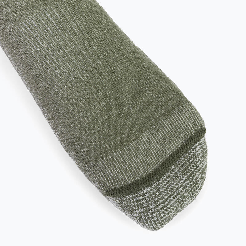 Pánské turistické ponožky Classic Hike Light Cushion Crew