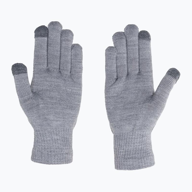 Gants de trekking Smartwool Liner