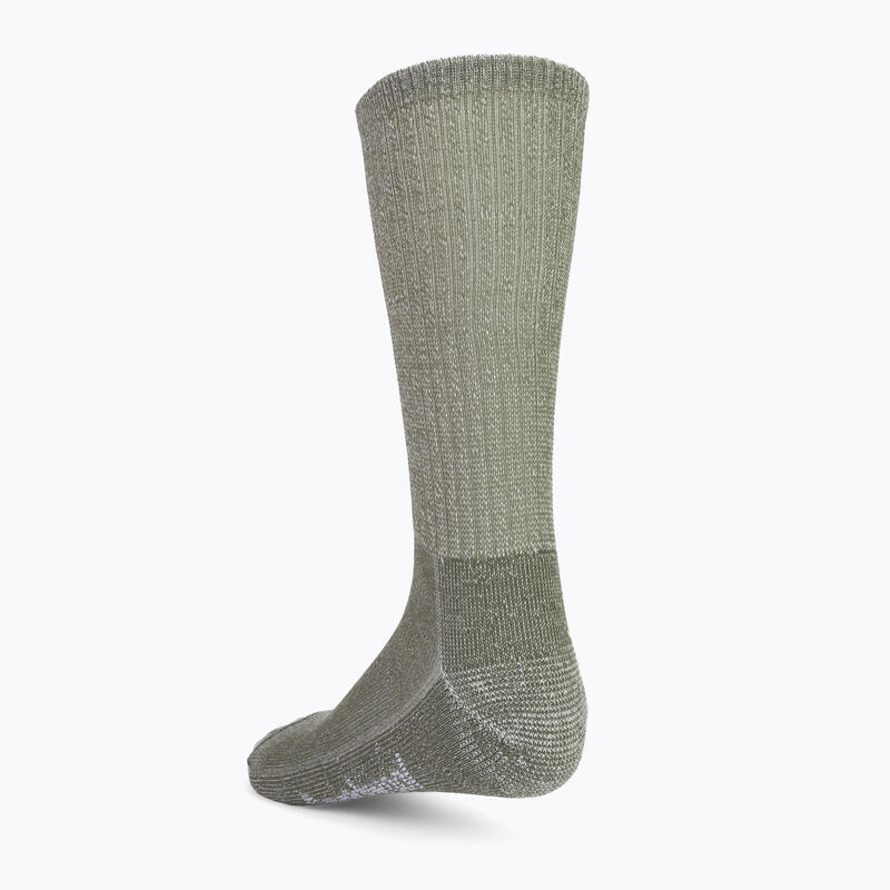 Calcetines de trekking Smartwool Hike Classic Edition Light Cushion Crew