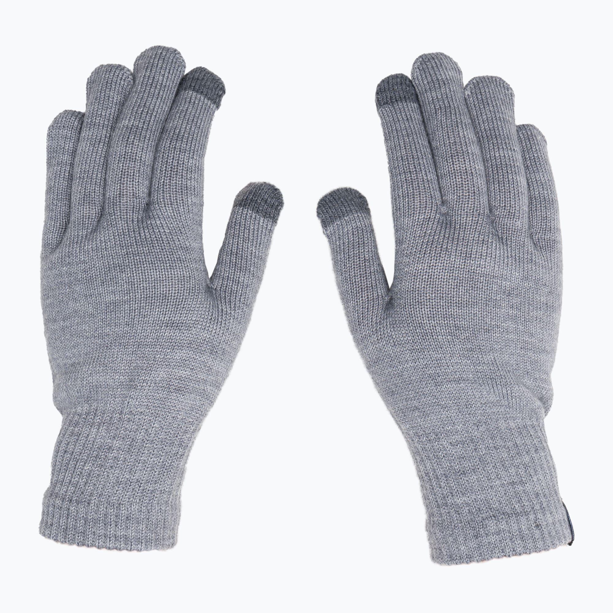 Guantes de trekking Smartwool Liner 3/4