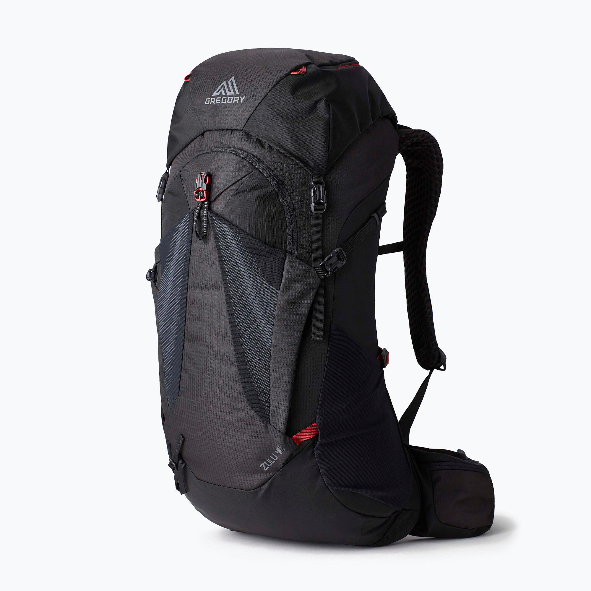 Sac à dos de randonnée Gregory Zulu 40 pour homme 3/7