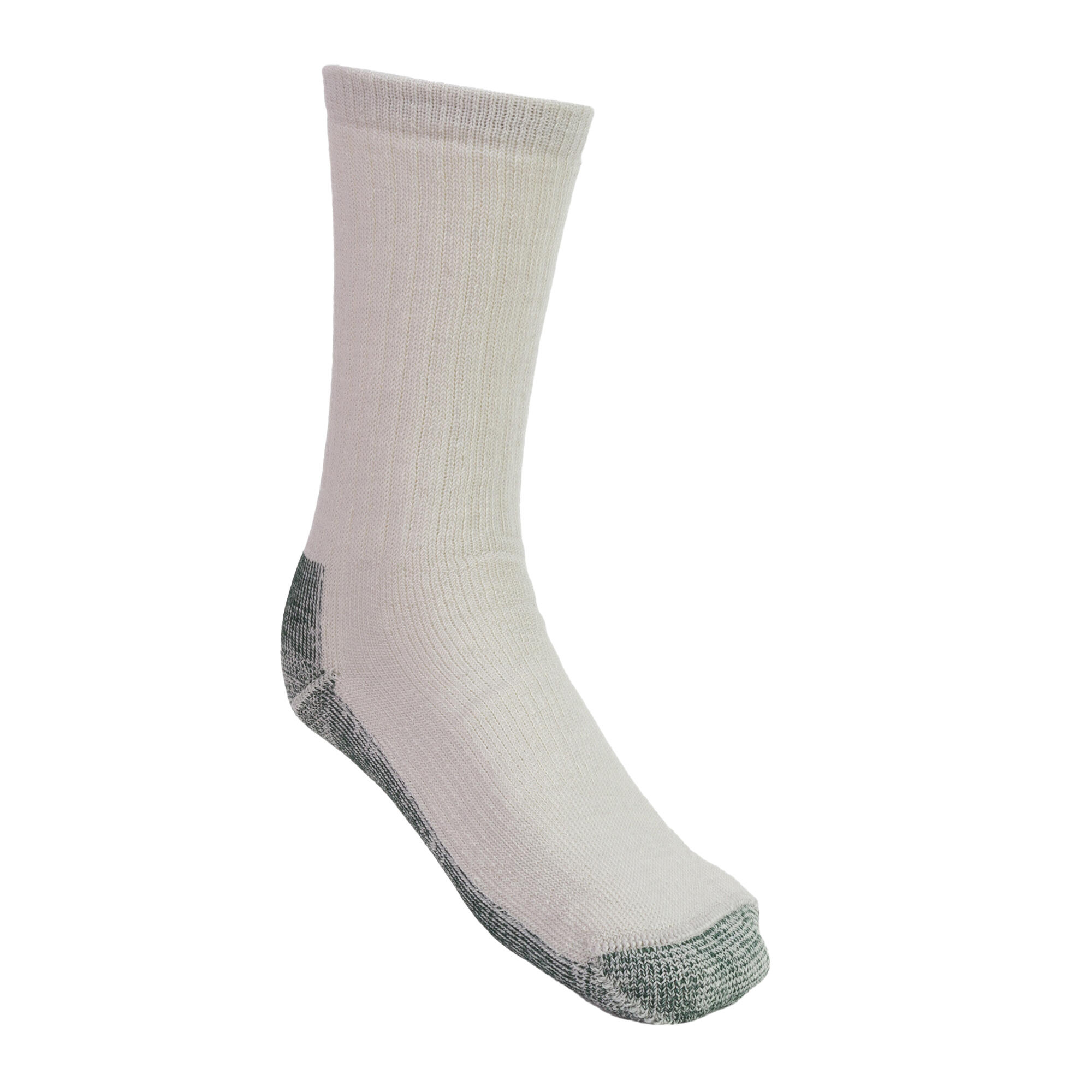 SMARTWOOL picture