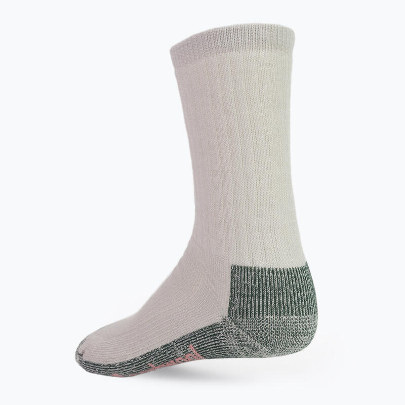 Șosete de trekking damă Classic Hike Full Cushion Crew Women