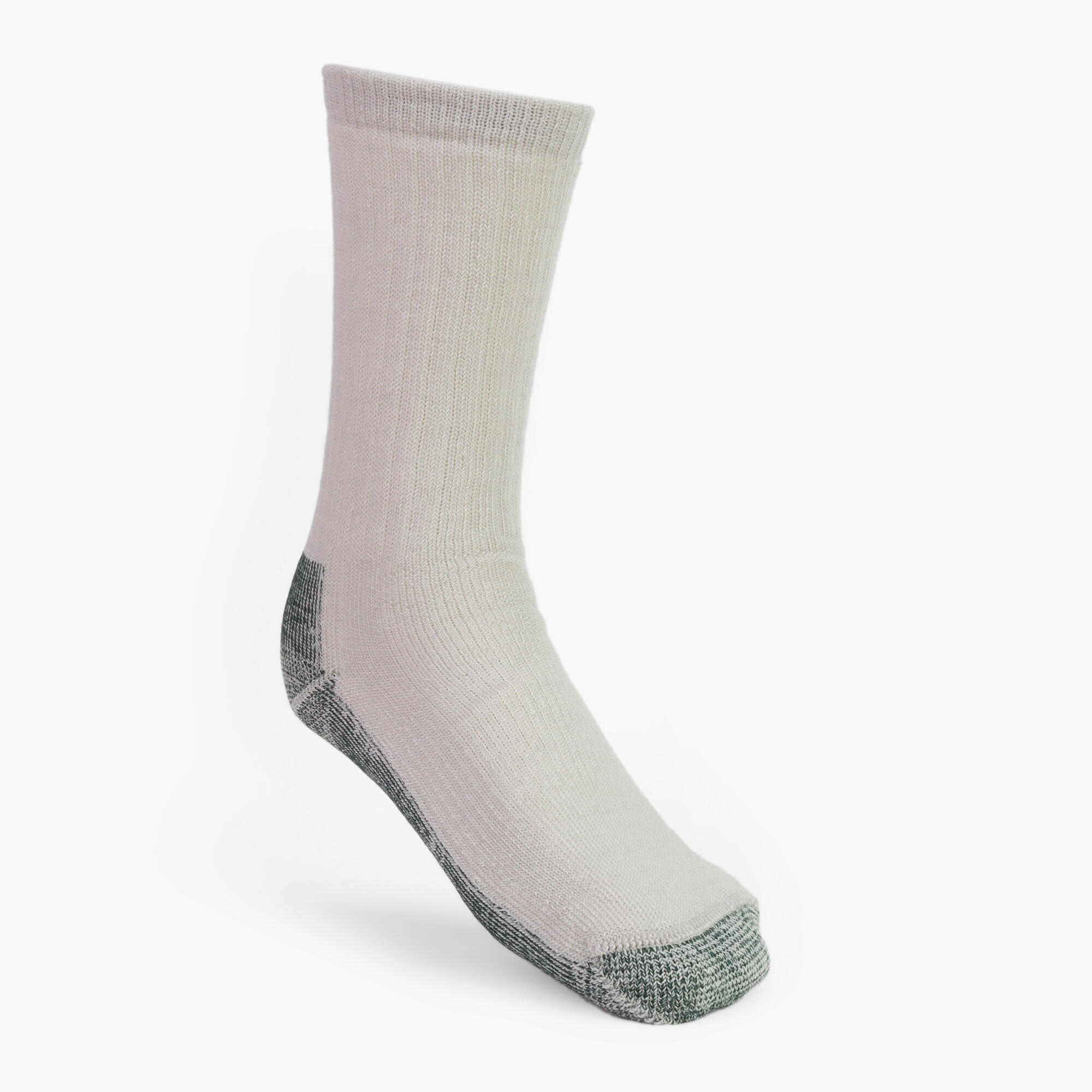 Calcetines de trekking Smartwool Hike Classic Edition Full Cushion Crew 4/4
