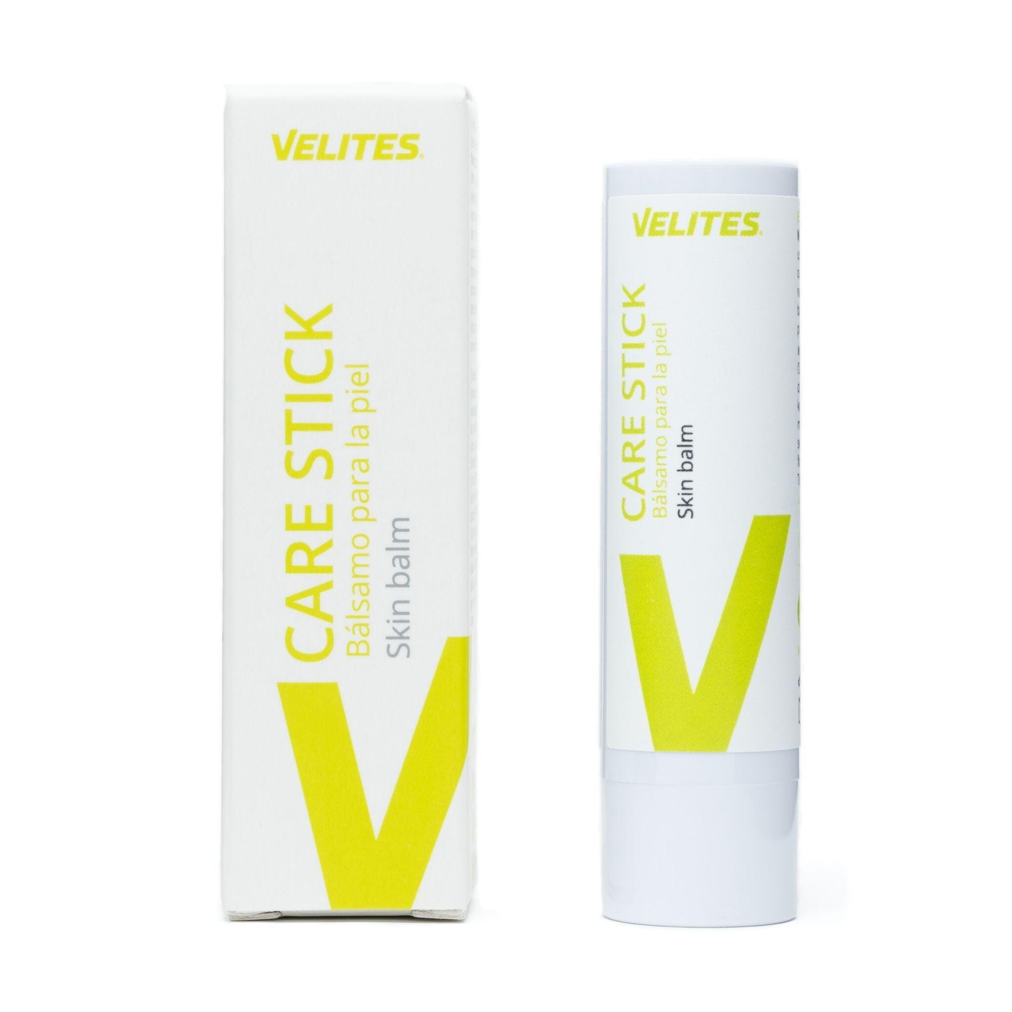 Baume Stick Velites Care 2/5
