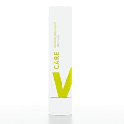 Verzorgende Stick Care Velites