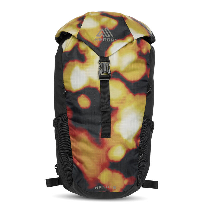 Mochila urbana Gregory Nano 16