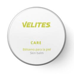 Crème cicatrisante Velites Care 30 ml