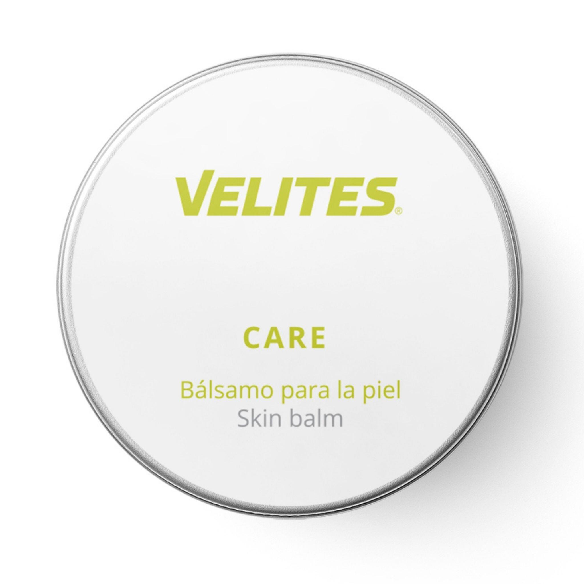 VELITES Velites Care Helende Crème 30 ml