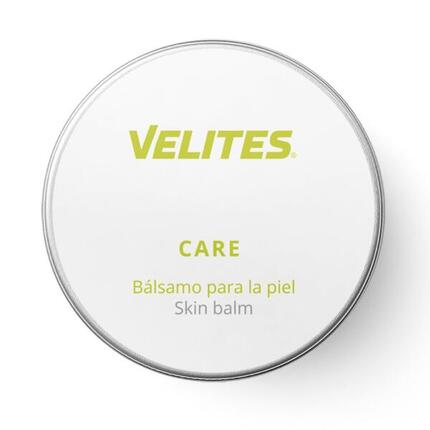 Crème cicatrisante Velites Care 30 ml