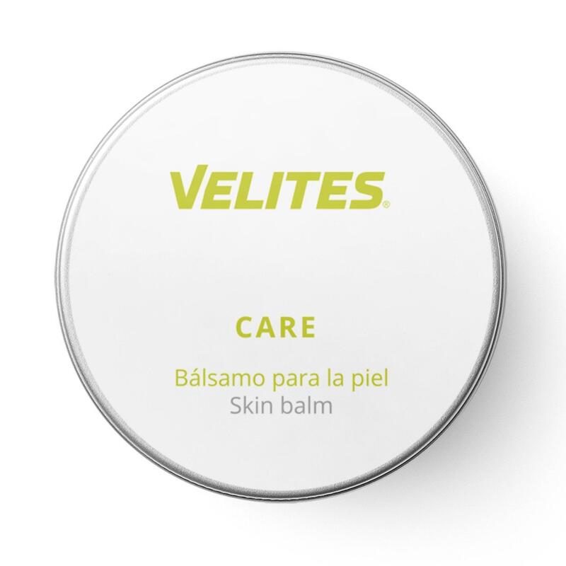 Crema Cicatrizante Care 30 ml Velites