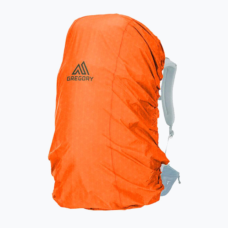 Gregory Pro Raincover 80100 Rucksackhülle GREGORY DECATHLON
