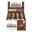 PhD Smart Bar (12x64g) Chocolate Brownie