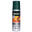 Solutie pentru piele intoarsa Collonil Nubuk + Textile, 100 ml 729-dunkelgrau