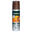 Solutie pentru piele intoarsa Collonil Nubuk + Textile, 100 ml 399-dunkelbraun