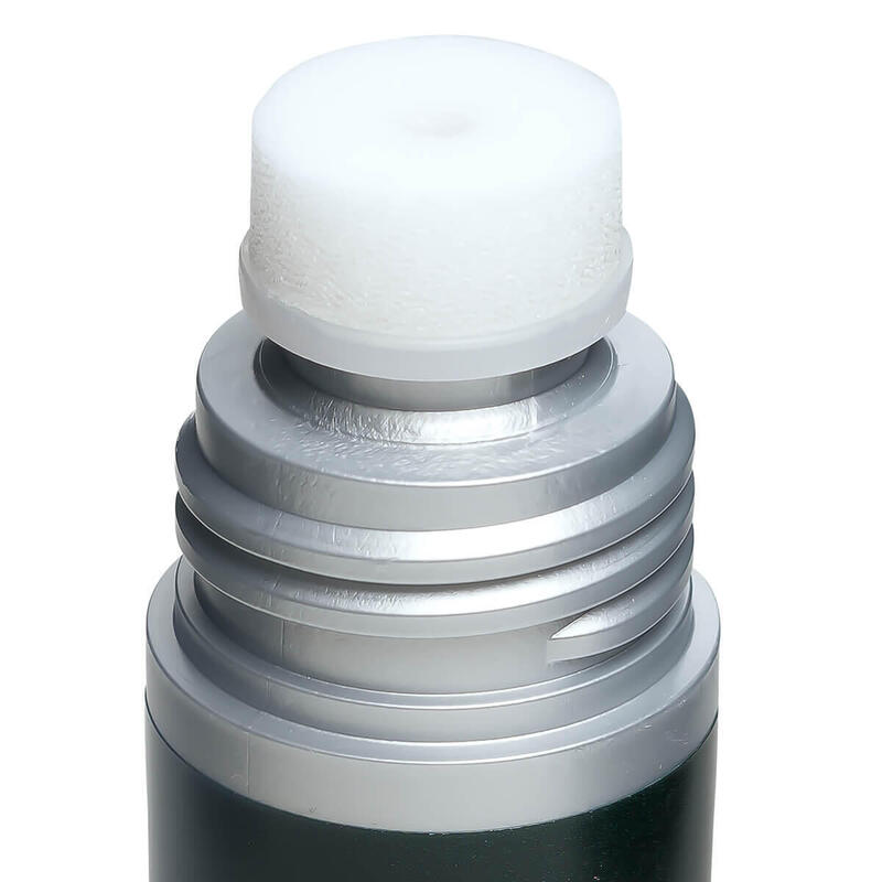 Solutie pentru piele intoarsa Collonil Nubuk + Textile, 100 ml 102-mais