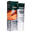 Crema de pantofi cu ulei de migdale Collonil Waterstop Colours, 75 ml, scotch