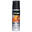 Solutie pentru piele intoarsa Collonil Nubuk + Textile, 100 ml 457-bordeaux