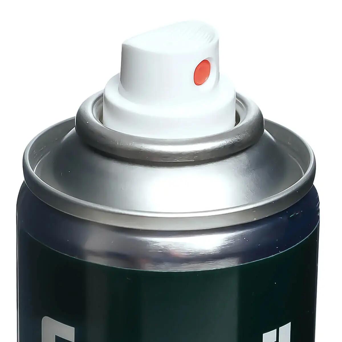 Spray impregnant universal Collonil Active Universal Protector, 300 ml 5/5