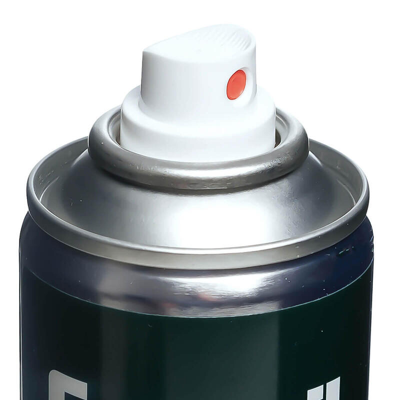 Spray impregnant Collonil Active Universal Protector, 300 ml