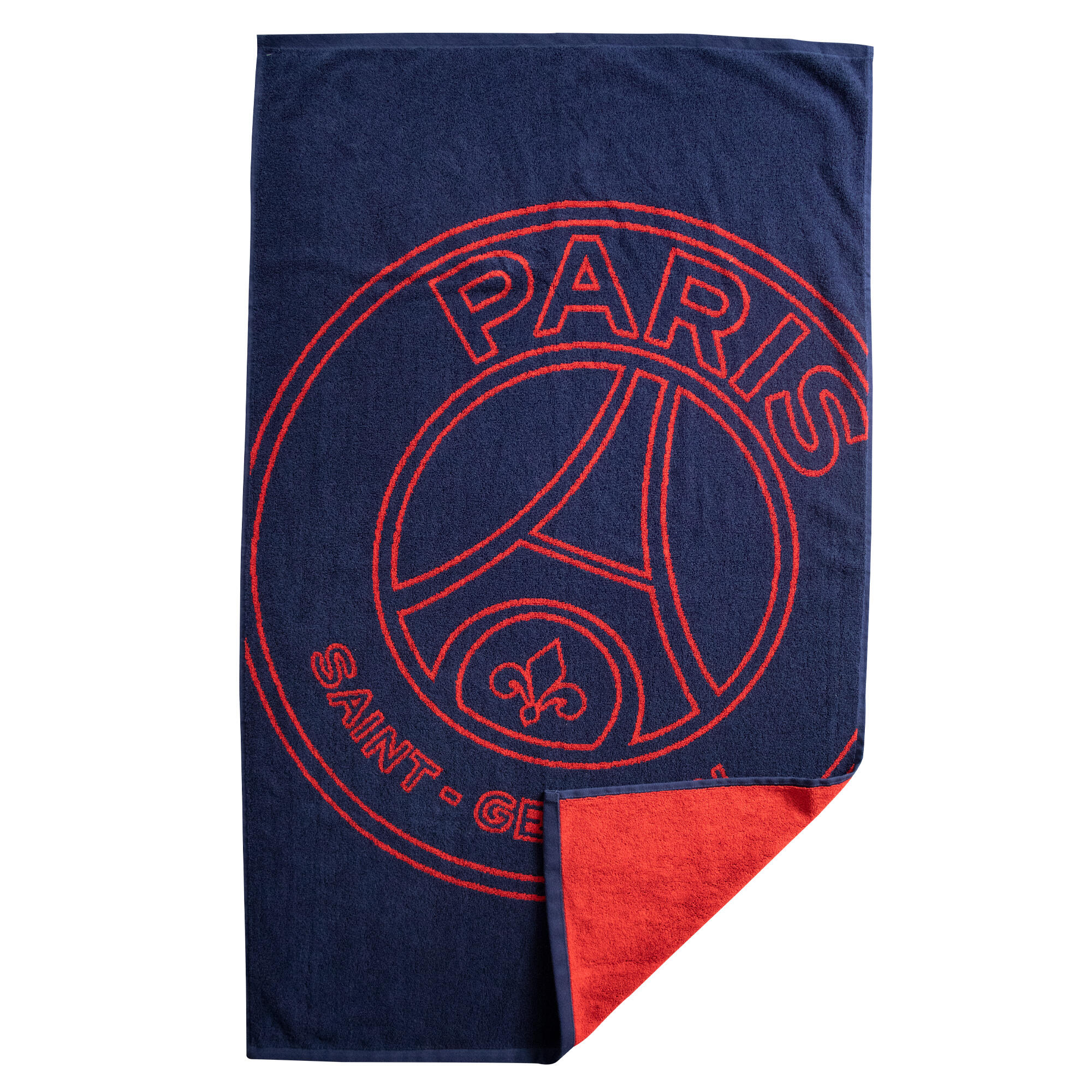 PSG picture