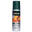 Solutie pentru piele intoarsa Collonil Nubuk + Textile, 100 ml 418-rot