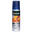 Solutie pentru piele intoarsa Collonil Nubuk + Textile, 100 ml 546-blau
