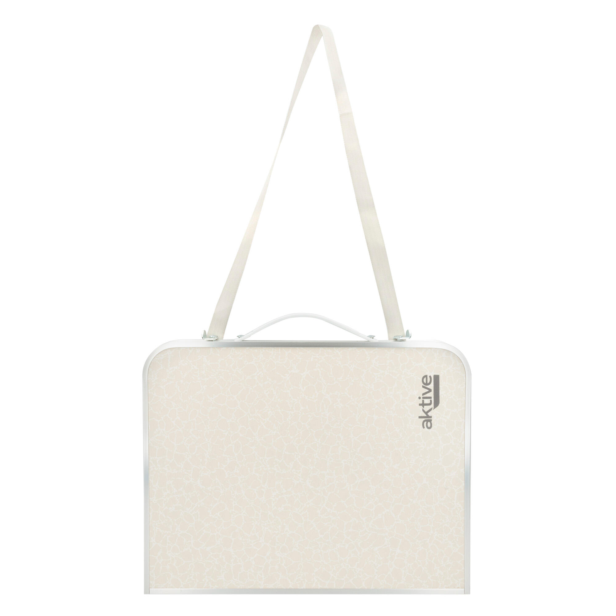 Table pliante de camping Aktive 7/7