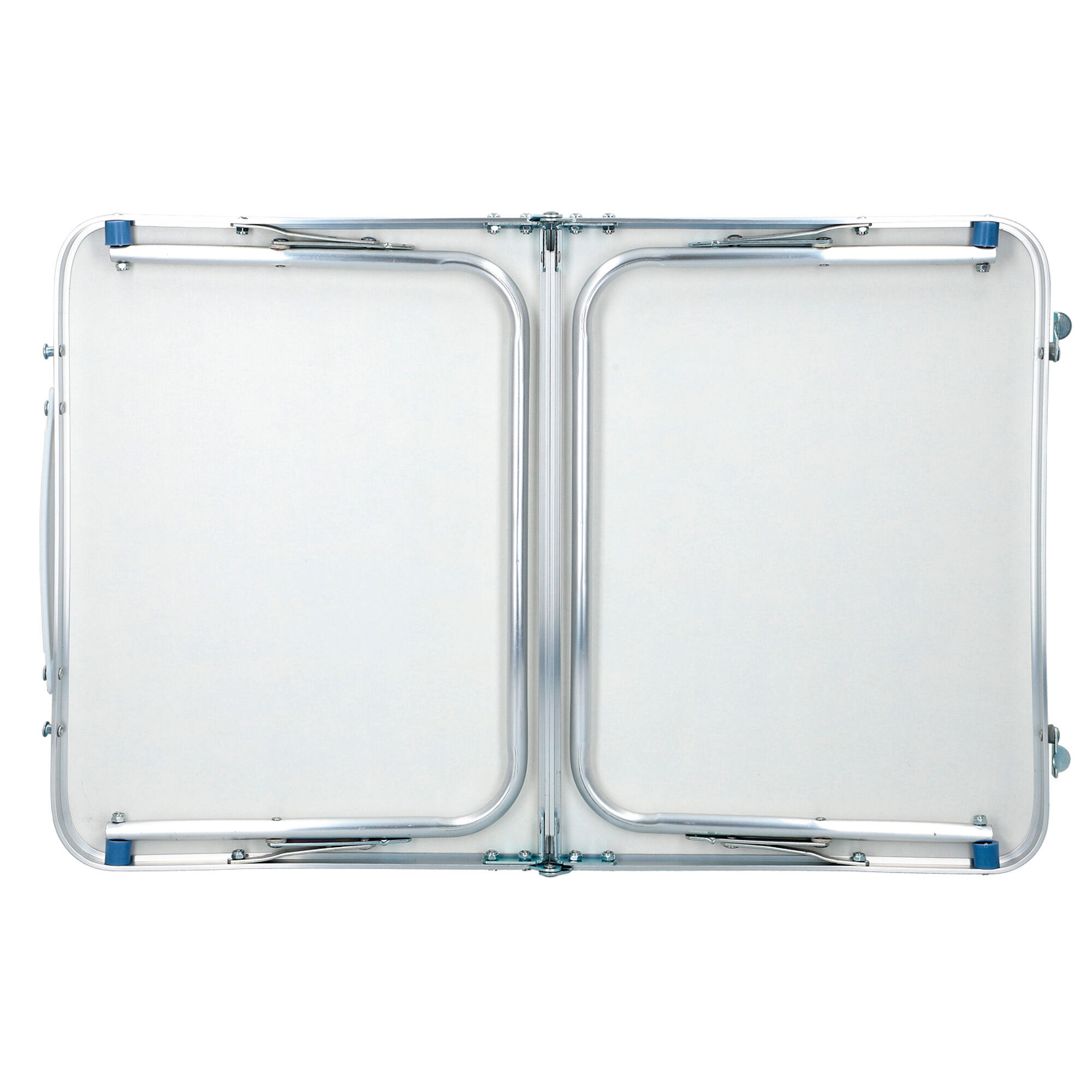 Table pliante de camping Aktive 5/7