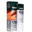 Crema de pantofi cu ulei de migdale Collonil Waterstop Colours, perlato-metalic