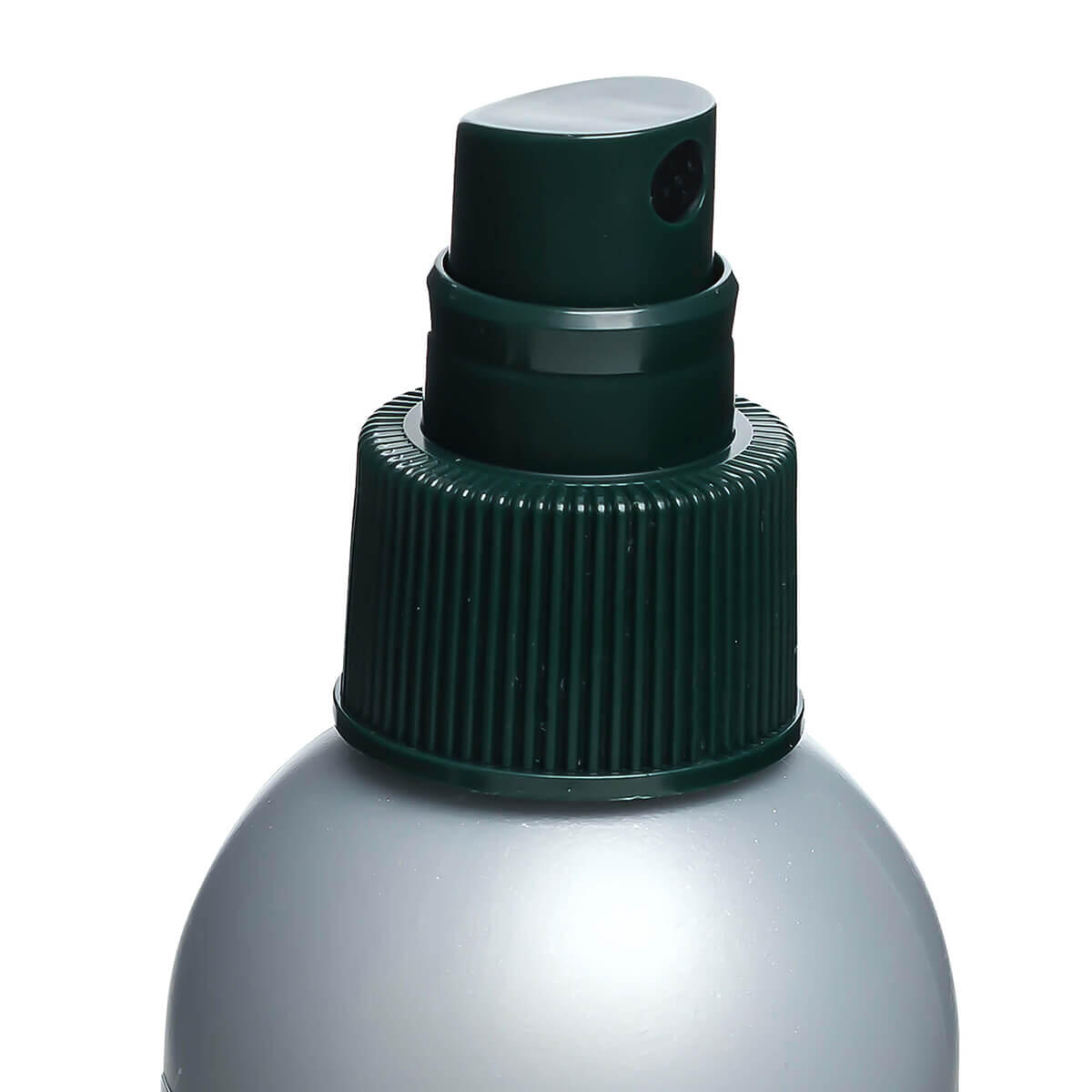 Nettoyant voor chaussures Collonil Active Cleaner 5/5