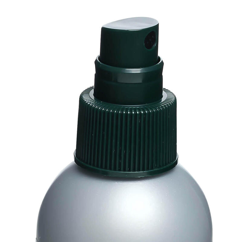 Solutie speciala pentru curatare Collonil Active Cleaner, 200 ml
