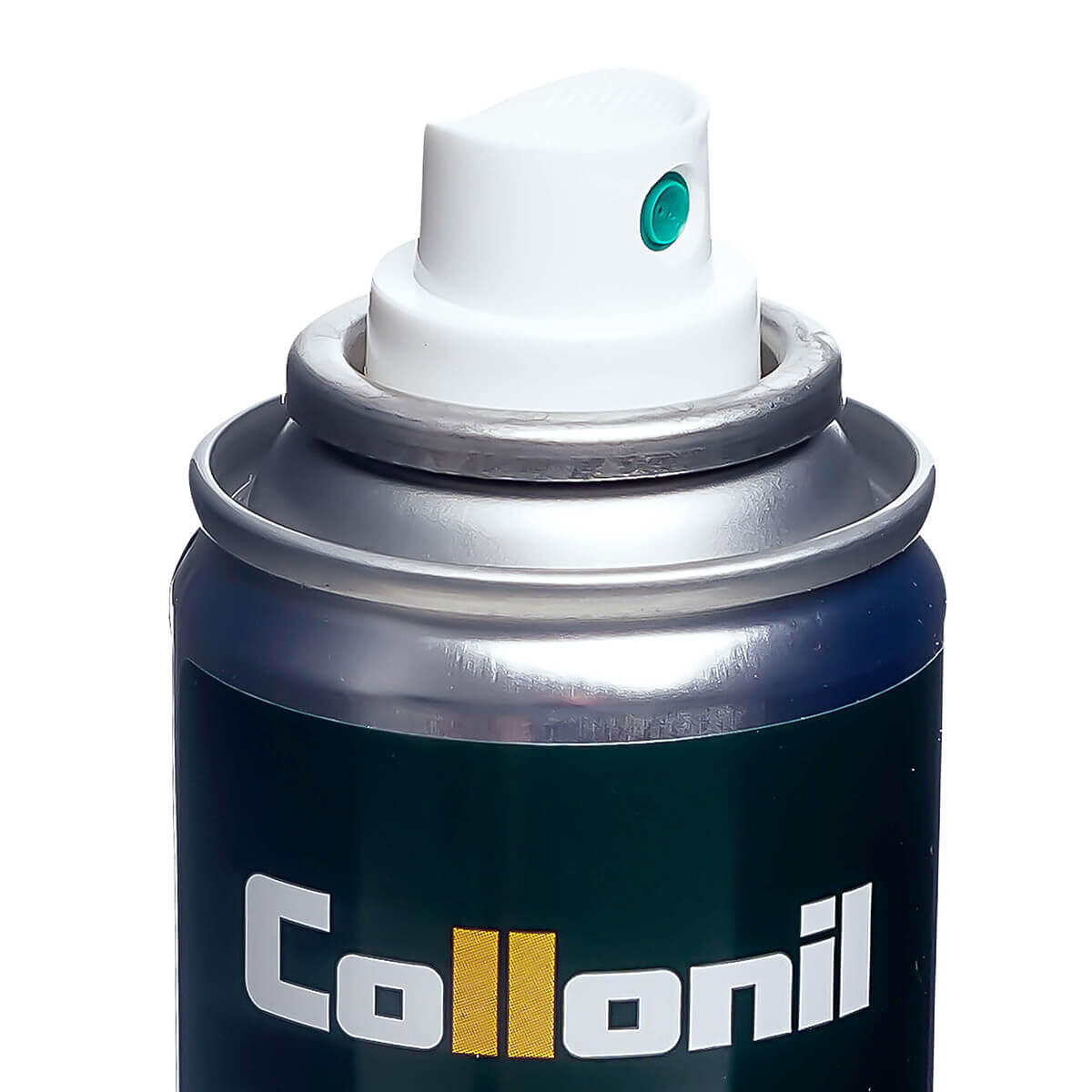 COLLONIL Accessori 15920001751 Collonil Nubuk+ 5/5