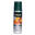 Solutie pentru piele intoarsa Collonil Nubuk + Textile, 100 ml 050-farblos