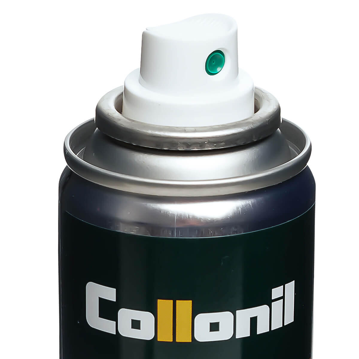 Collonil Nubuk + Velours braun Schuhpflegemittel 399 200 ml 5/5