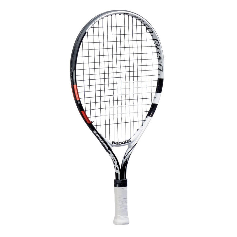 Racheta tenis copii Babolat RG/FO Junior 100 Racordată - 0000