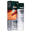 Crema de pantofi cu ulei de migdale Collonil Waterstop Colours, 75 ml, nisip