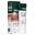 Crema de pantofi cu ulei de migdale Collonil Waterstop Colours, 75 ml, creme