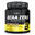 Bcaa - Bcaa Zero (360g) - Perzik Ice Tea