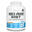 Whey concentrée - 100% Pure Whey - Tarte aux Pommes