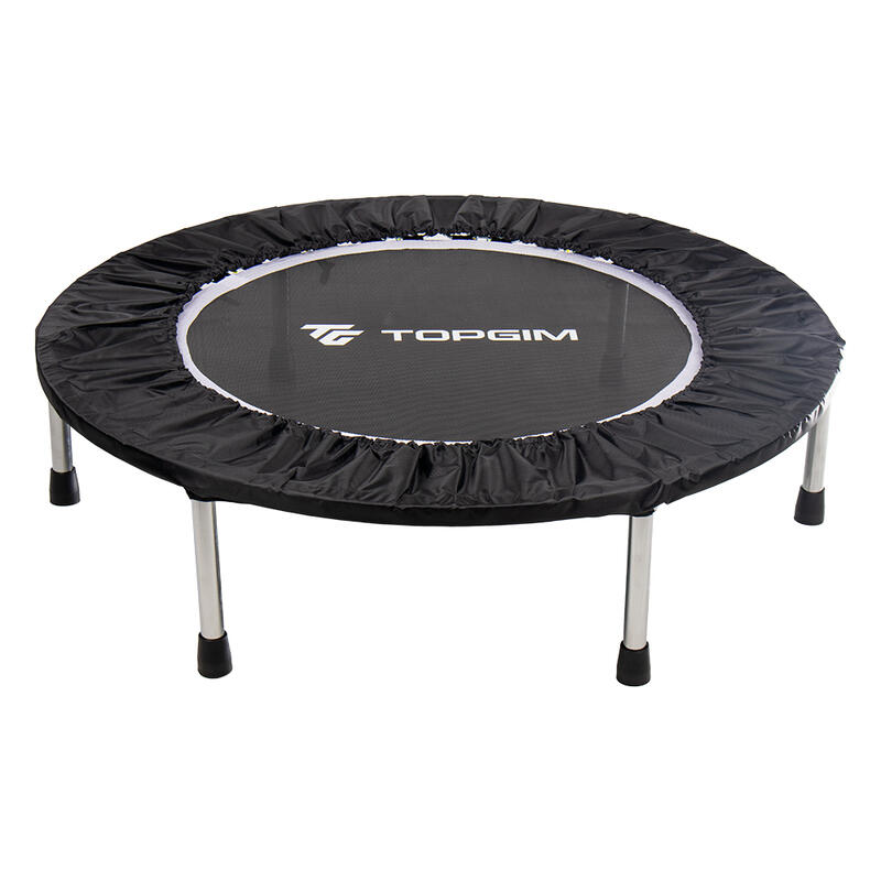 TRAMPOLIM FITNESS PRO (101cm)