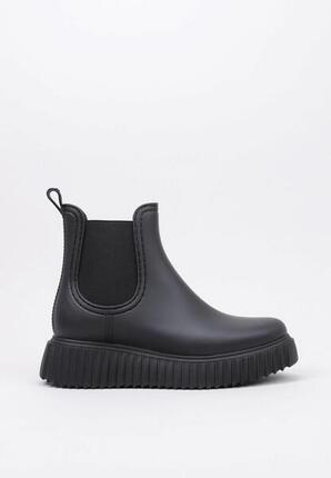 Botte de pluie Voile Femme Krack Core RAIN Noi