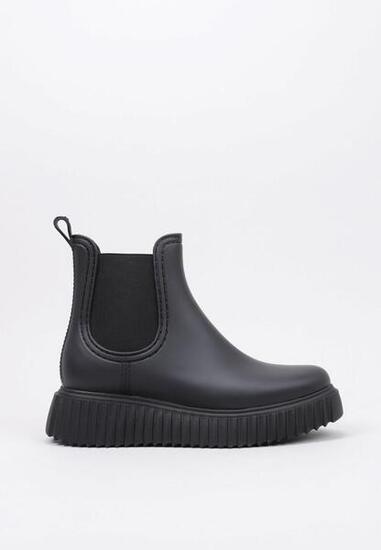 Botte de pluie Voile Femme Krack Core RAIN Noi
