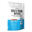 Biotech 100% Soro de Leite Puro 1kg