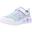 Zapatillas niña Skechers Princess Wishes Gris